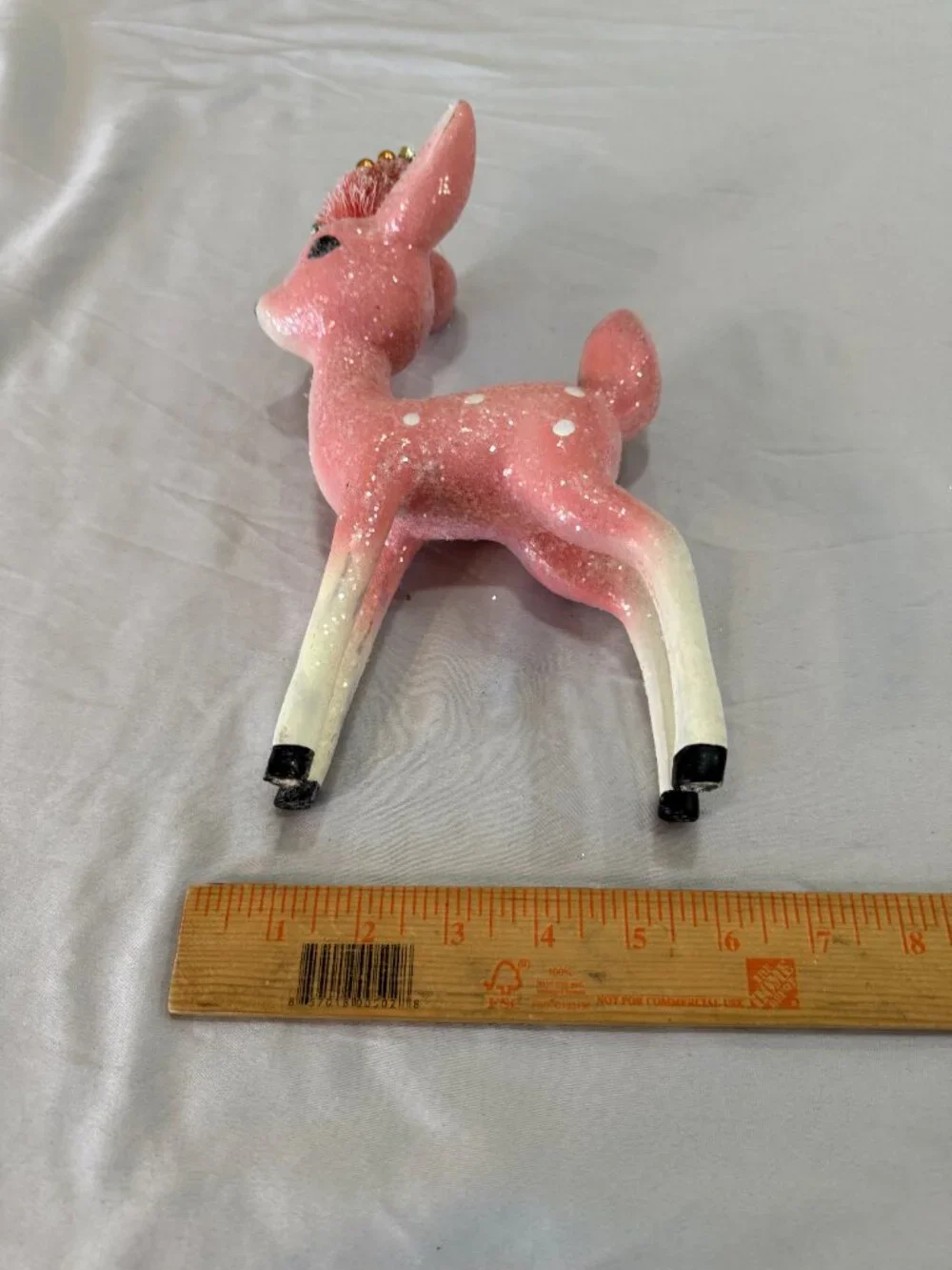 N/A adorable pink